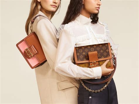 louis vuitton luxury handbags|lv handbags official website.